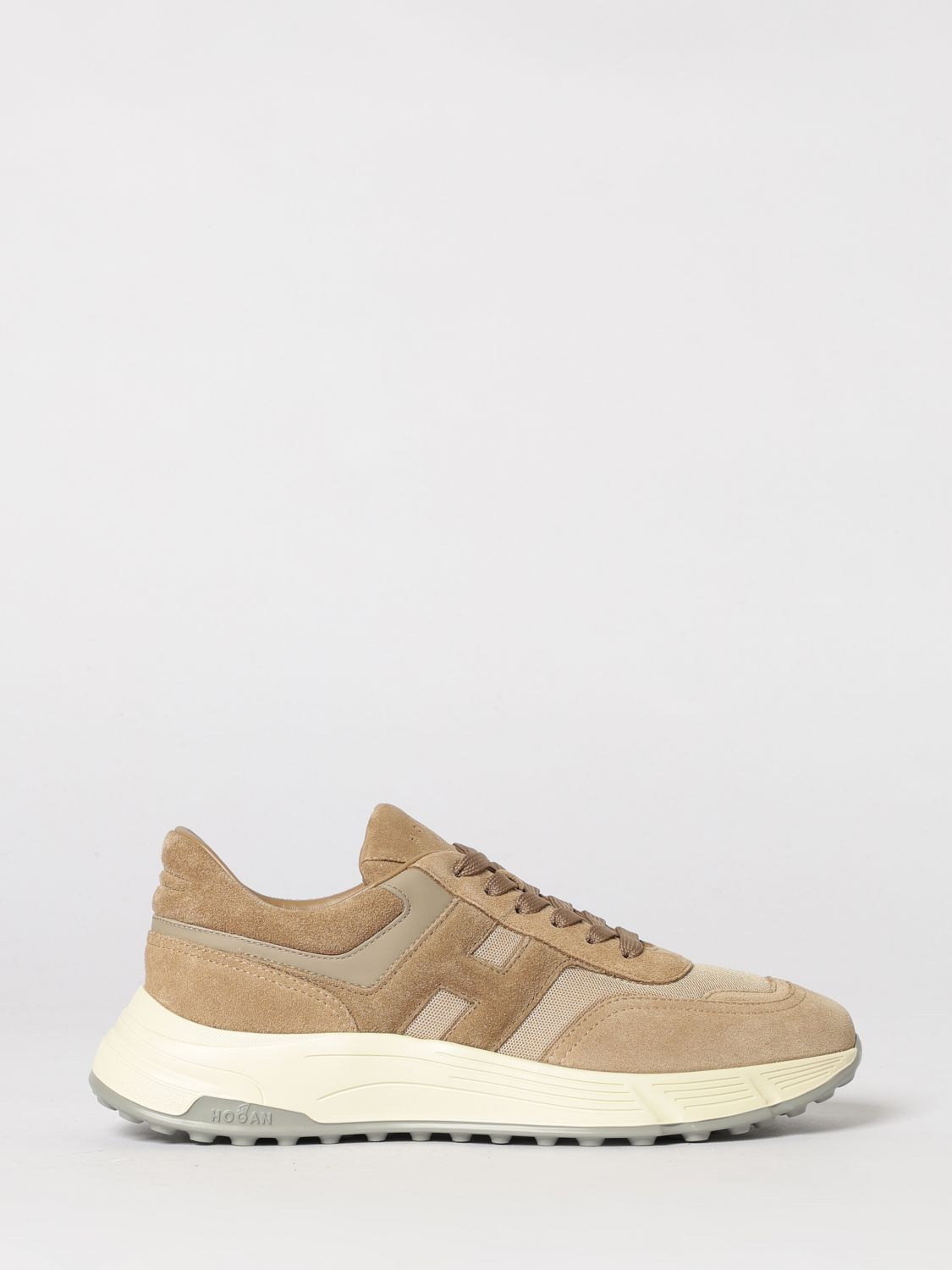 [Hogan] Sneakers SS26 HXM5630FR30V5Q 880P