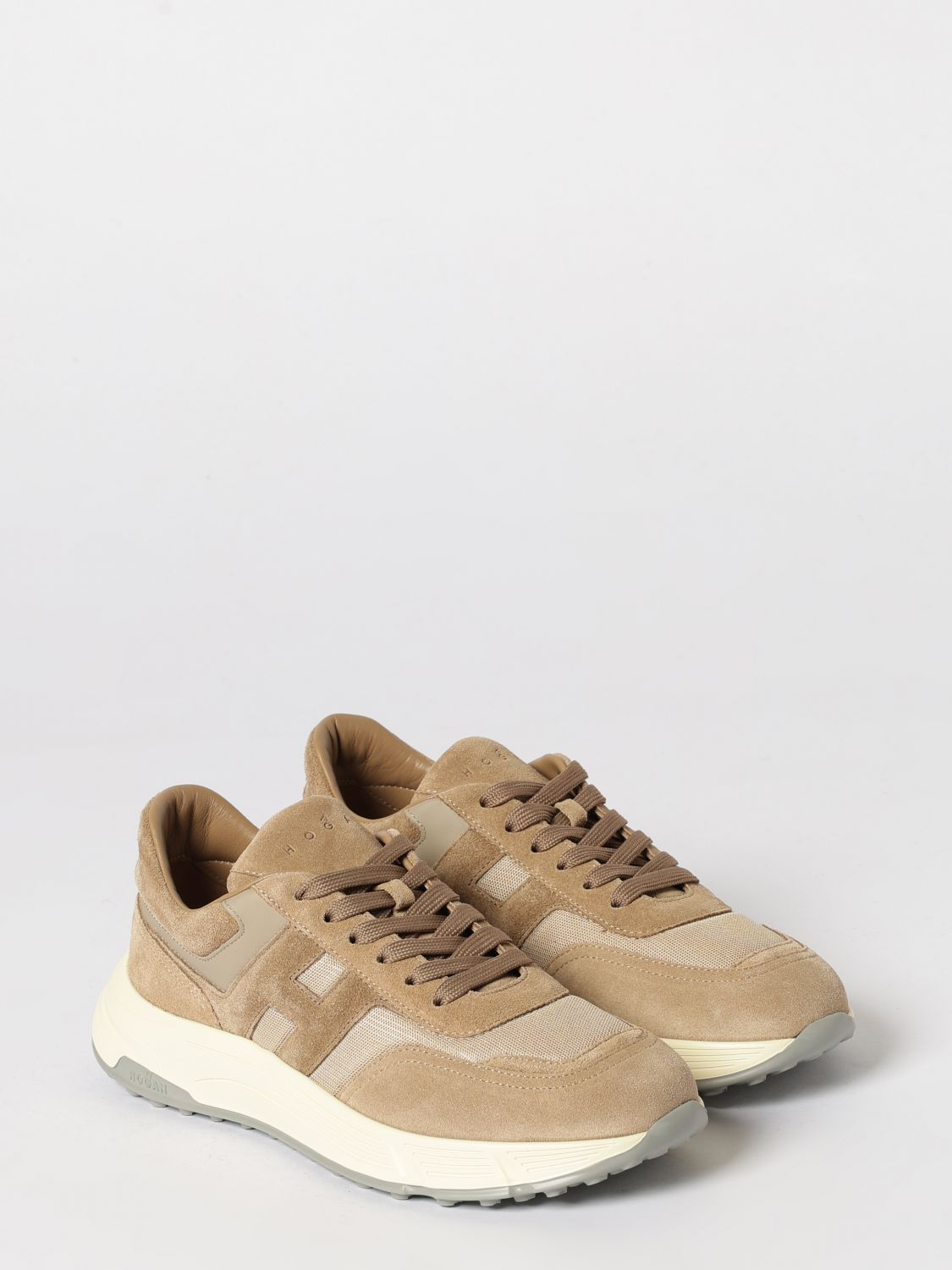 [Hogan] Sneakers SS26 HXM5630FR30V5Q 880P