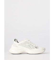 [PINKO] Sneakers SS26 SS0135P142 Z1B