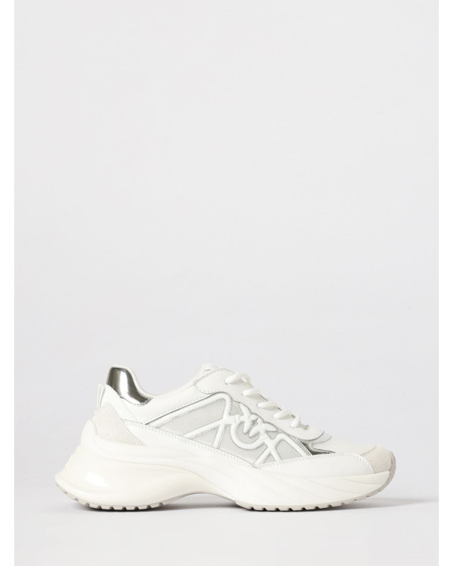 [PINKO] Sneakers SS26 SS0135P142 Z1B