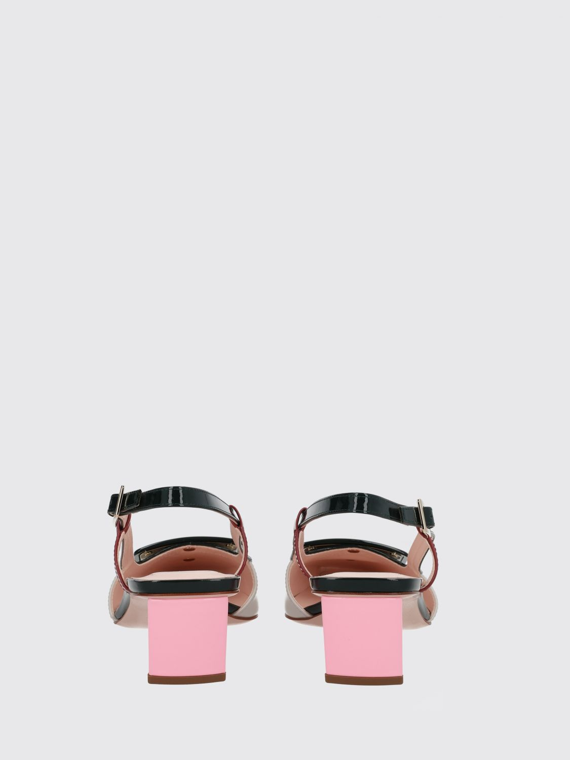 [Roger Vivier] Pumps SS26 RVW00625601D1P SQ17