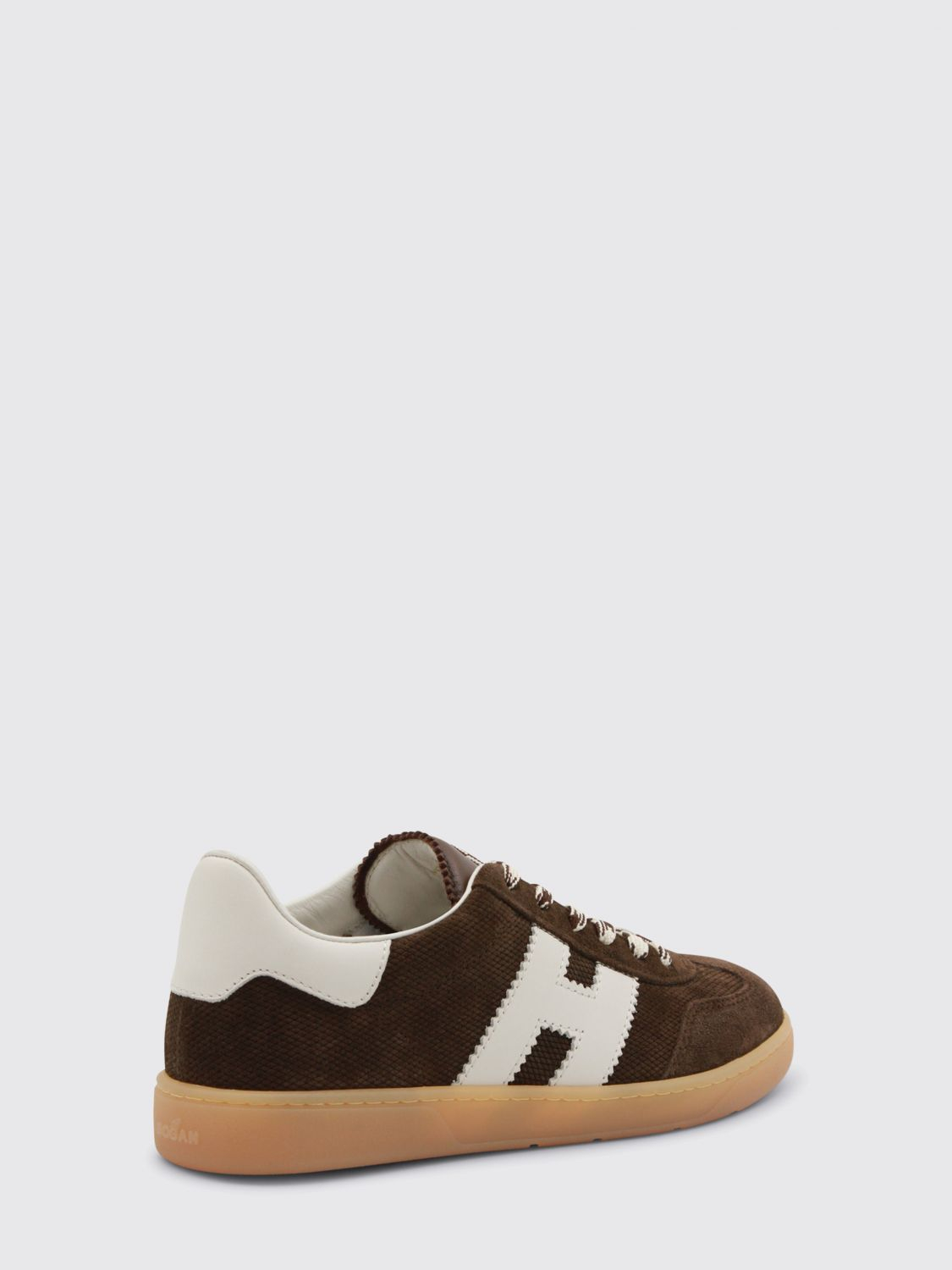 [Hogan] Sneakers SS26 HXW6470FB60UWX 0CAJ