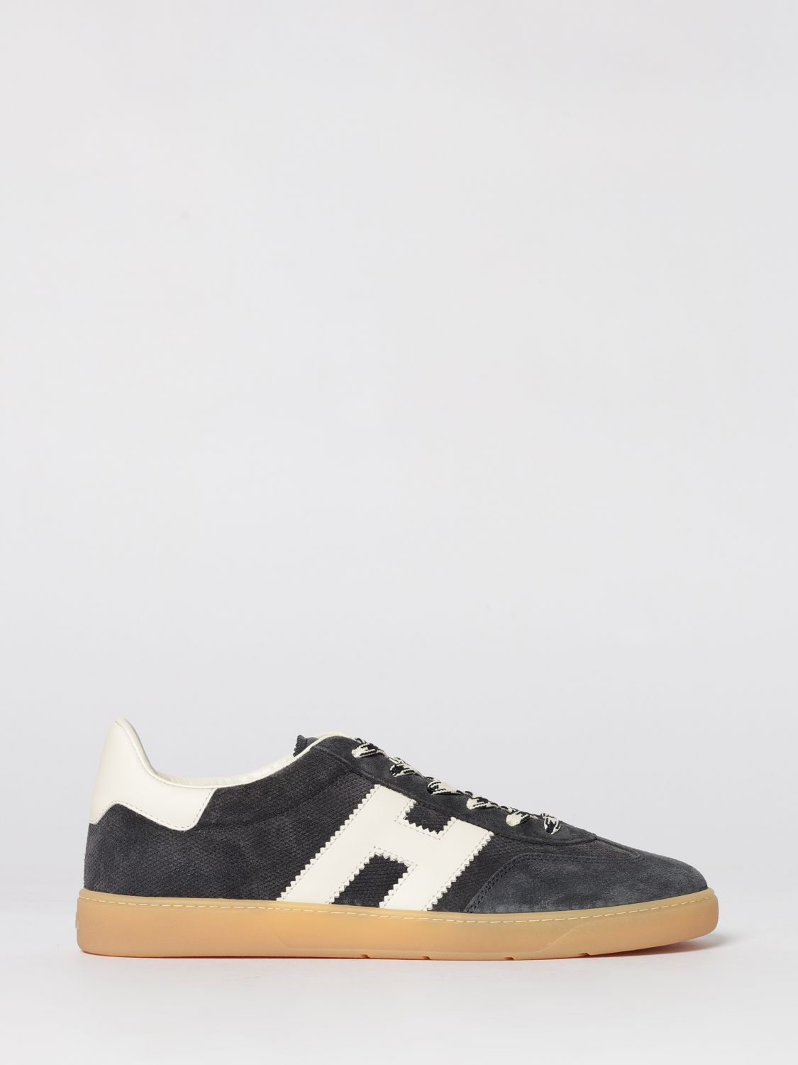 [Hogan] Sneakers SS26 HXM6470FB60UWX 01VU
