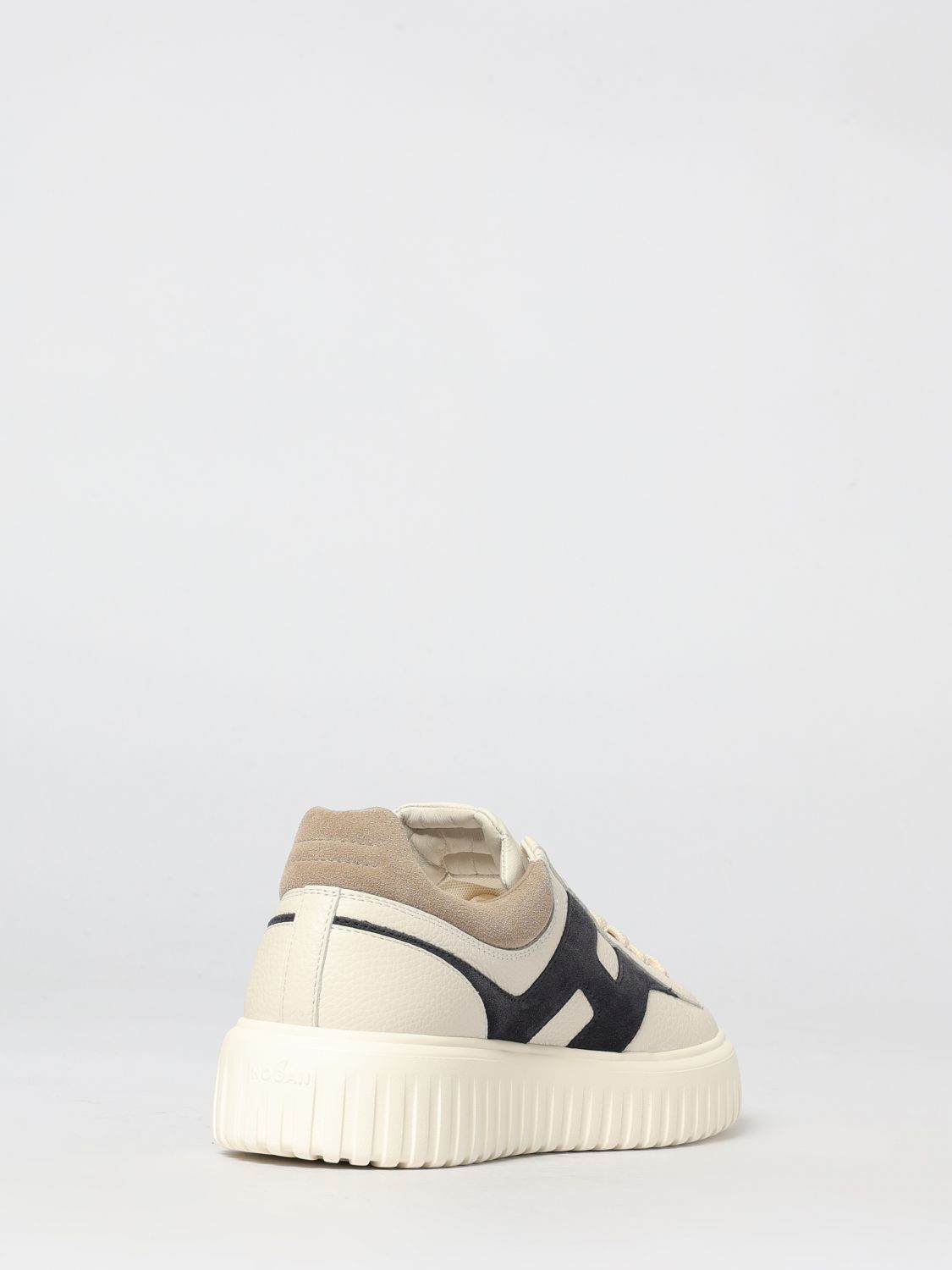 [Hogan] Sneakers SS26 HXM6450FE91UXI 0RVN