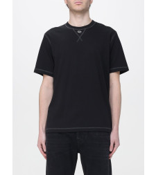 [Diesel] T-shirts Short Sleeve SS26 A199630AIJU 9XX