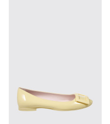 [Roger Vivier] Flat shoes SS26 RVW66834910D1P G020