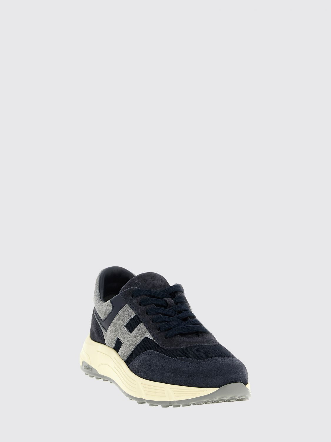 [Hogan] Sneakers SS26 HXM5630FR30V5Q 880N