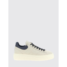 [Hogan] Sneakers SS26 HXM6450FC60UXL 826K