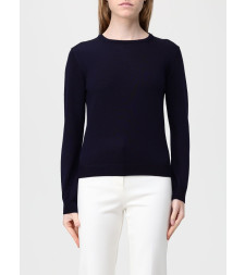 [XC] Knitwear FW25 19 7826 19 1214