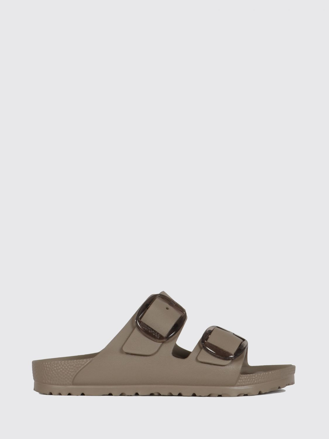 [Birkenstock] Sandals SS26 1030389
