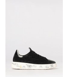 [Premiata] Sneakers SS26 BELLE 7813