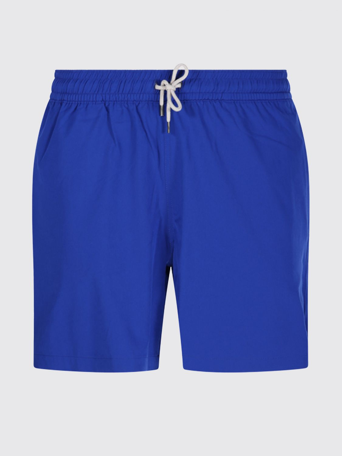 [Polo Ralph Lauren] Swim Pants SS26 710907255 003
