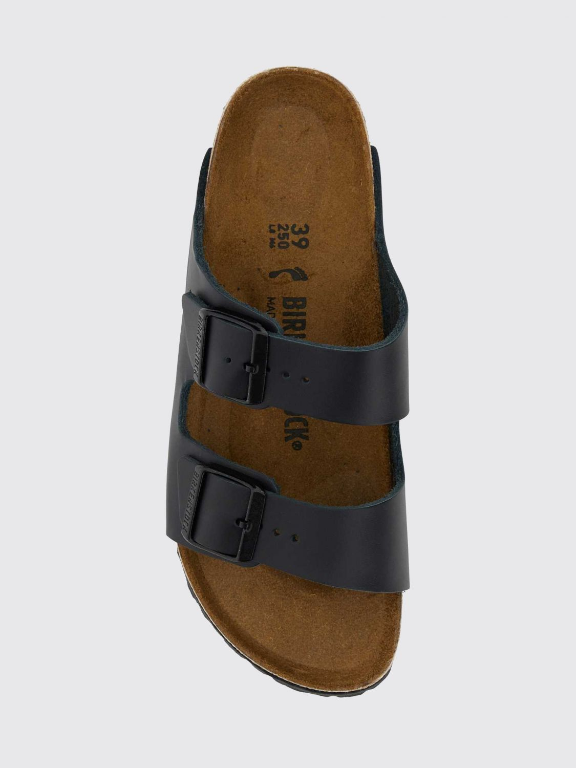 [Birkenstock] Sandals SS26 051193