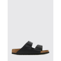 [Birkenstock] Sandals SS26 051193