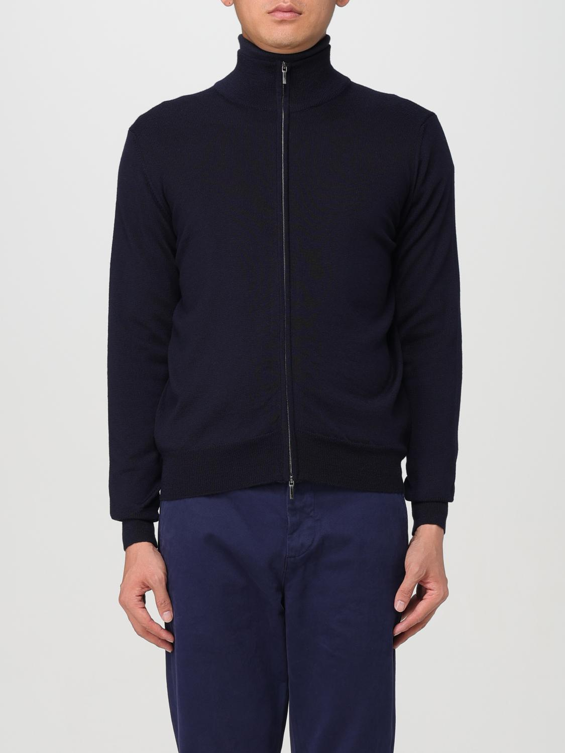 [XC] Knitwear FW26 511 19 1214