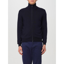 [XC] Knitwear FW26 511 19 1214