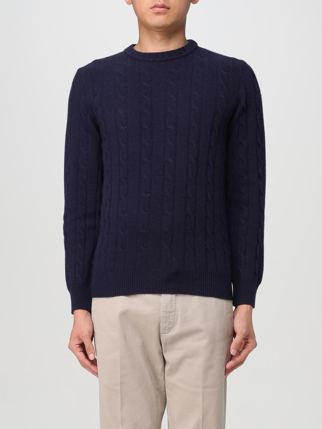 [XC] Knitwear FW24 1220 MODIFICATO UNITO 49 824