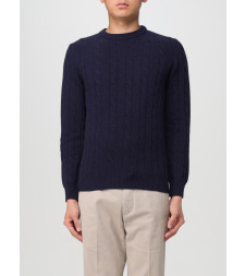 [XC] Knitwear FW24 1220 MODIFICATO UNITO 49 824
