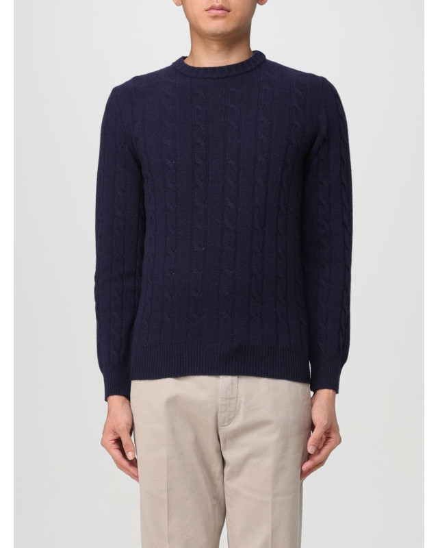 [XC] Knitwear FW24 1220 MODIFICATO UNITO 49 824