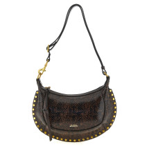 [Isabel Marant] Shoulder bag FW26 PP0003FAD3C16M11MA