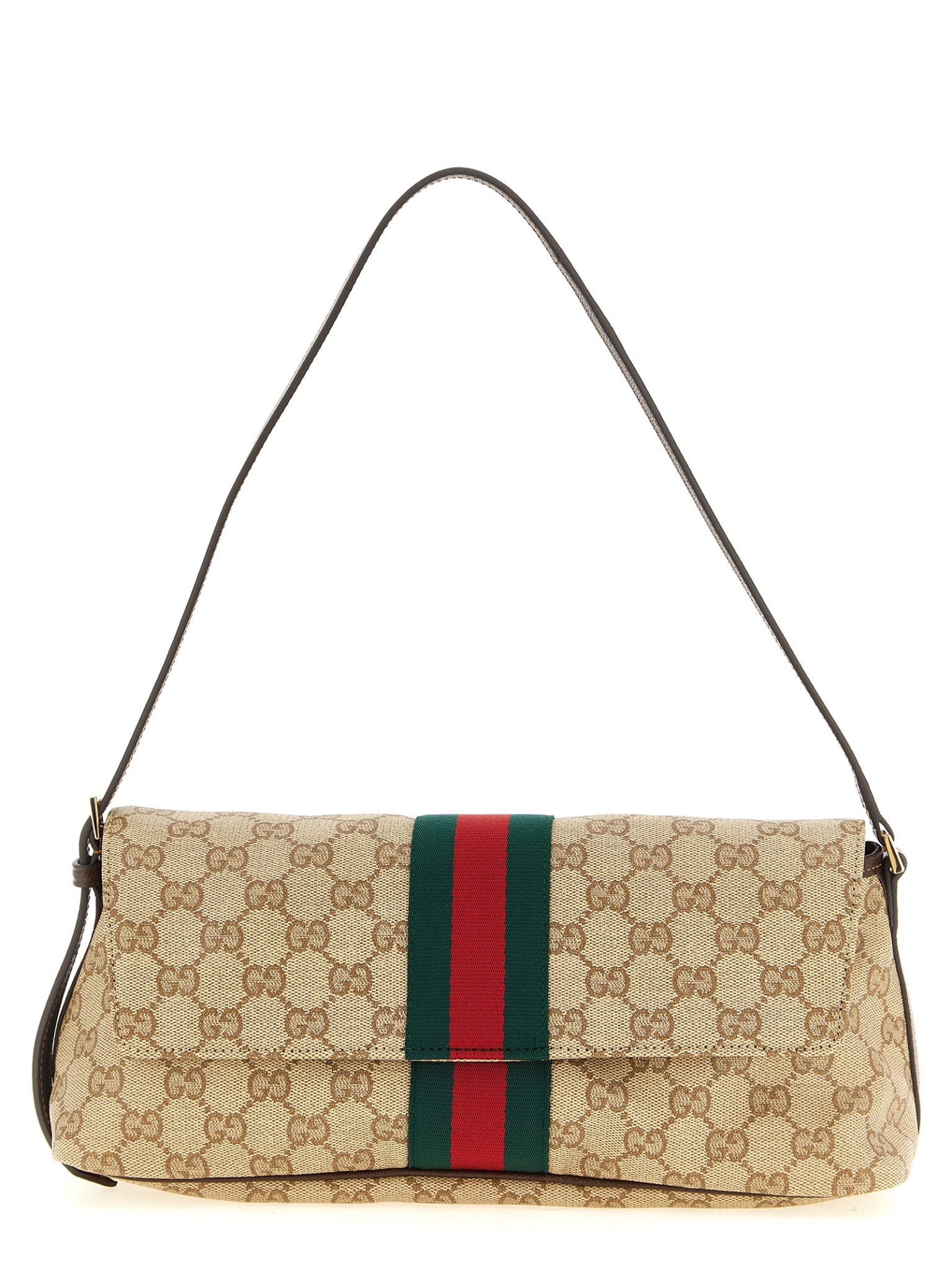 [Gucci] Shoulder bag FW26 874744FAF798547