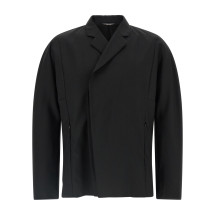 [KIKO KOSTADINOV] Blazer FW26 KKAW26J1451