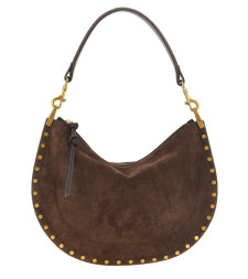 [Isabel Marant] Tote bag FW26 BF0066FAB2C03M50CF