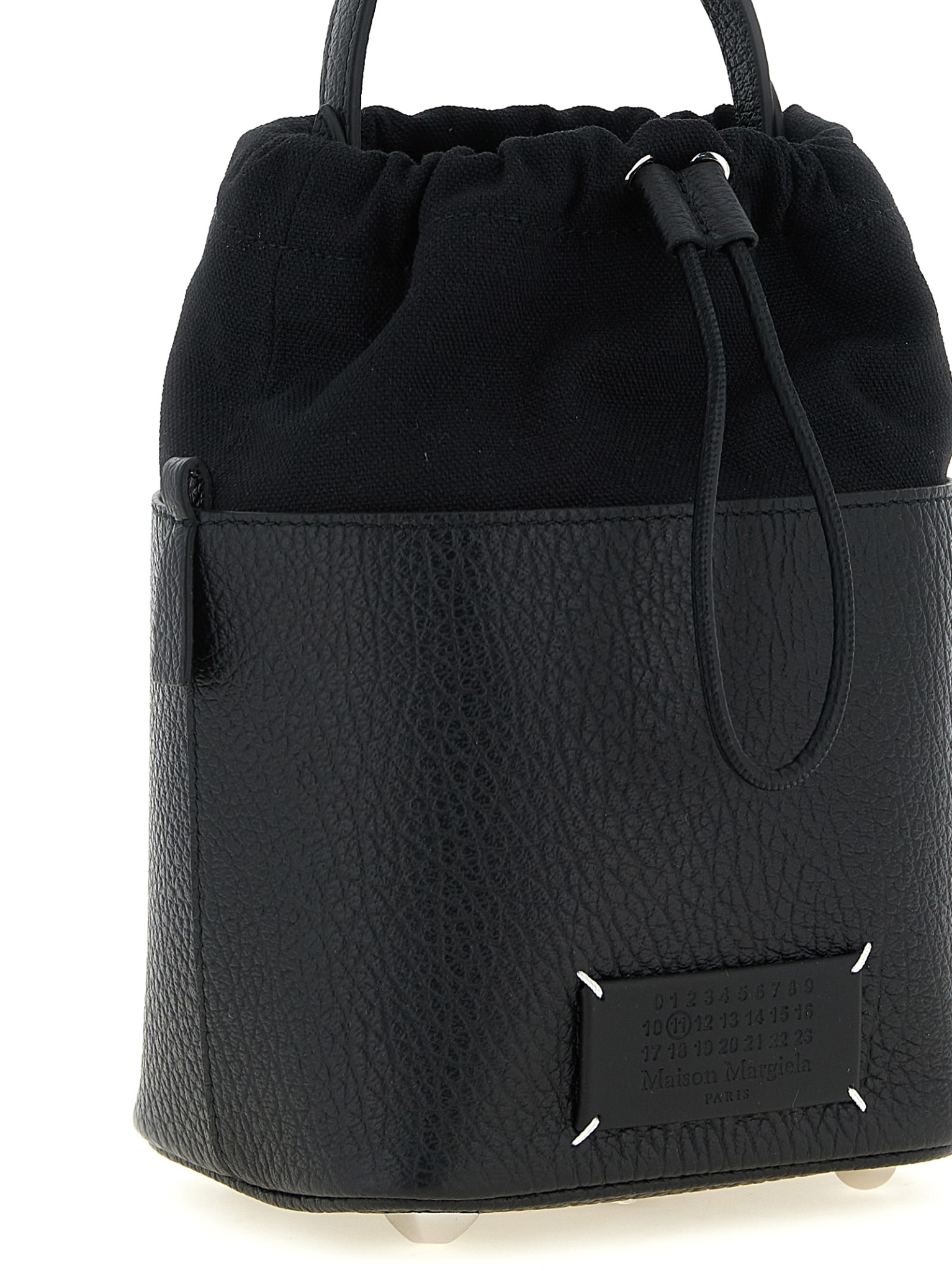[Maison Margiela] Shoulder bag FW26 SB1WG0087P8833T8013
