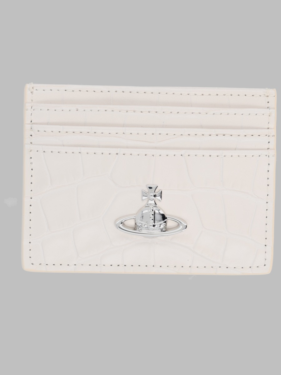 [Vivienne Westwood] Wallet FW26 54030004W_L0098A402