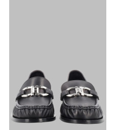 [Ferragamo] Loafer FW26 795381_01L927003