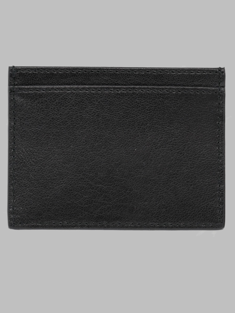 [Vivienne Westwood] Wallet FW26 54030004W_L00BXN401