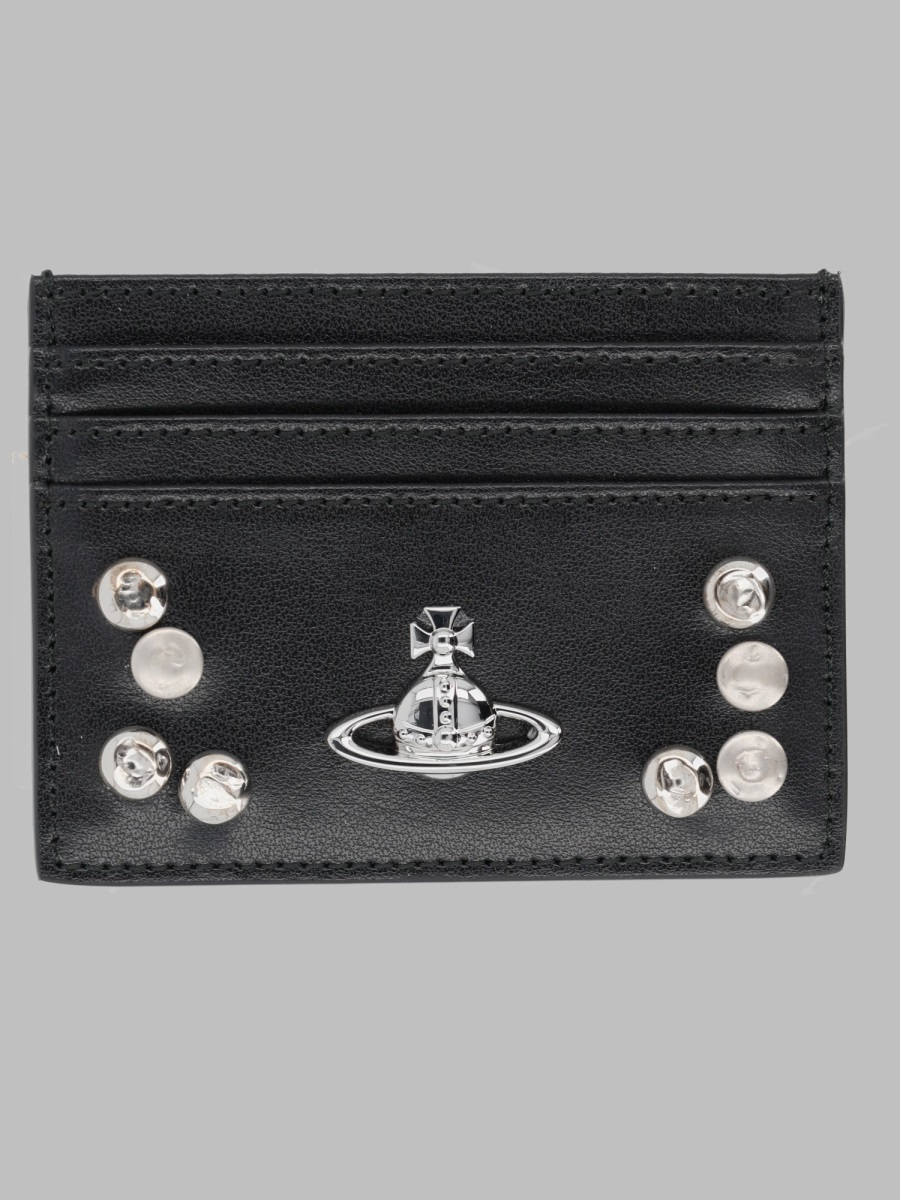 [Vivienne Westwood] Wallet FW26 54030004W_L002VN402