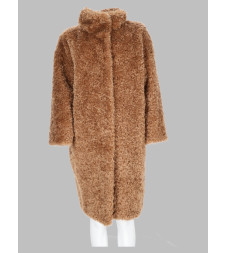 [Herno] Coat FW26 GC000610D_124212157