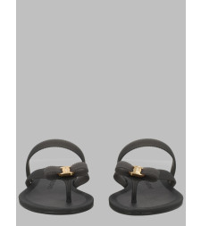 [Ferragamo] Sandals FW26 794396_01L859002