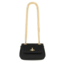[Vivienne Westwood] Cross body bag FW26 5C01000BW_L001NN402