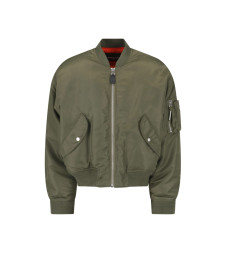[Dsquared2] Casual Jacket FW26 S74AM1744 D35546707