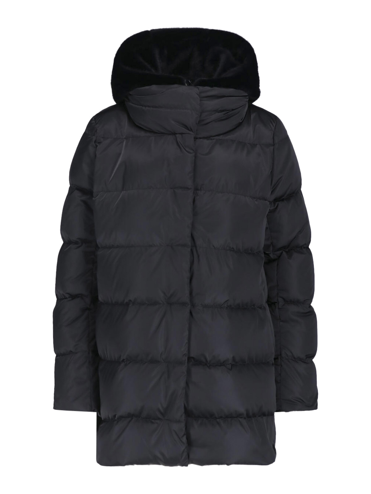 [Herno] Casual Jacket FW26 PI001934D 12170Z9300