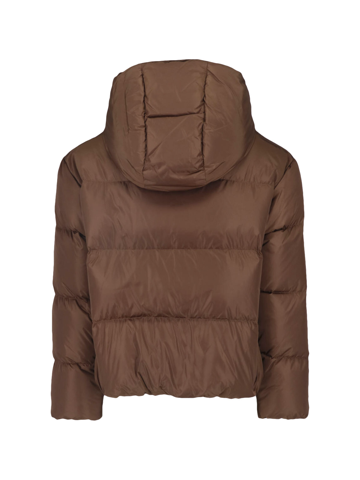 [Dsquared2] Casual Jacket FW26 S74AM1753 S53817141
