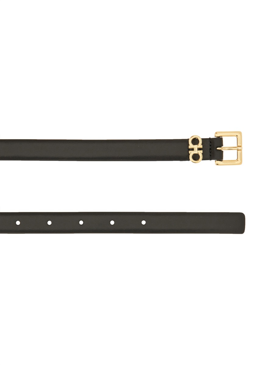 [Ferragamo] Belt FW26 786298_230413001