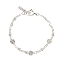 [MARANT] Bracelet FW26 BR0207HA_C3B07T08SI