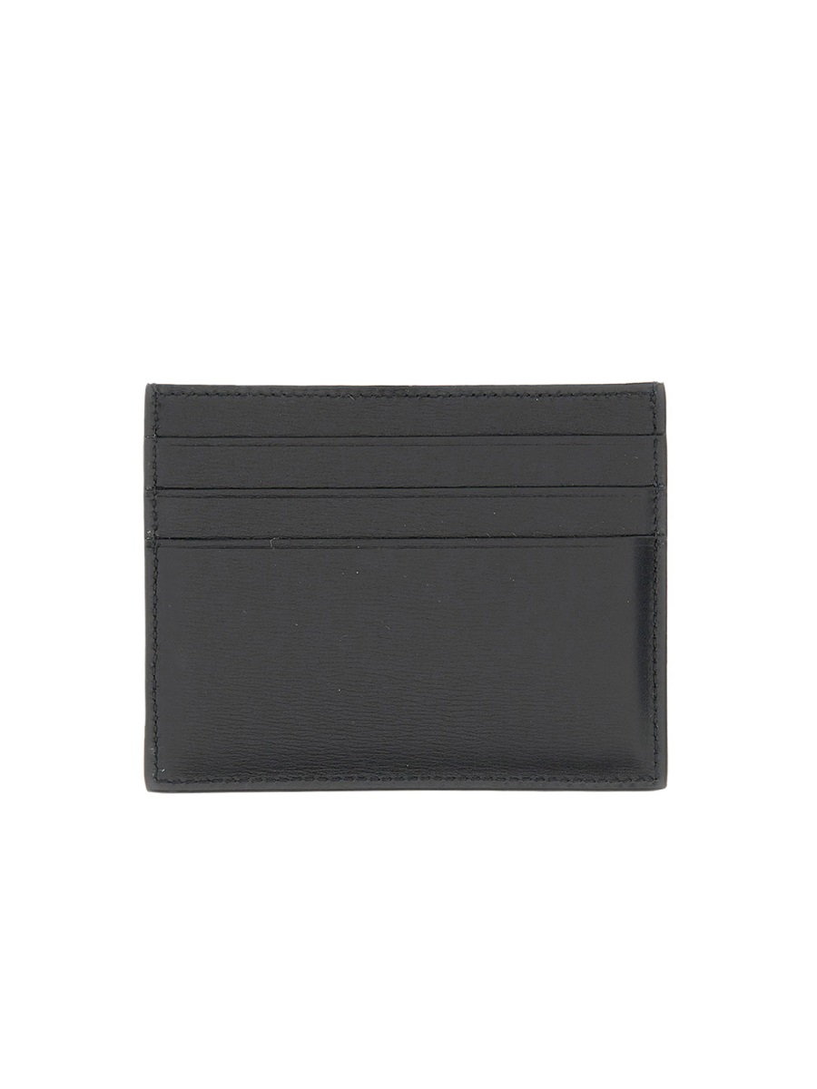[Ferragamo] Wallet FW26 772114_661396001