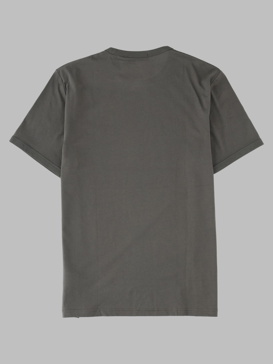 [FRED PERRY] T-shirts Short Sleeve FW26 FP-M3519-59_148