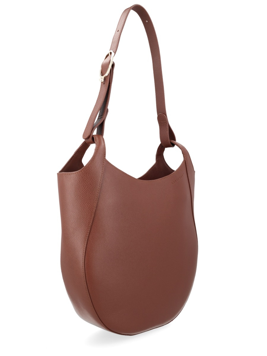 [LONGCHAMP] Shoulder bag FW26 10330_021M02