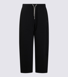 [ALEXANDER WANG] Pants FW26 1CC2264040001