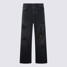 [Amiri] Jeans FW26 AM426JE039000D