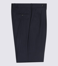 [Canali] Sets FW26 1528021AS04998301