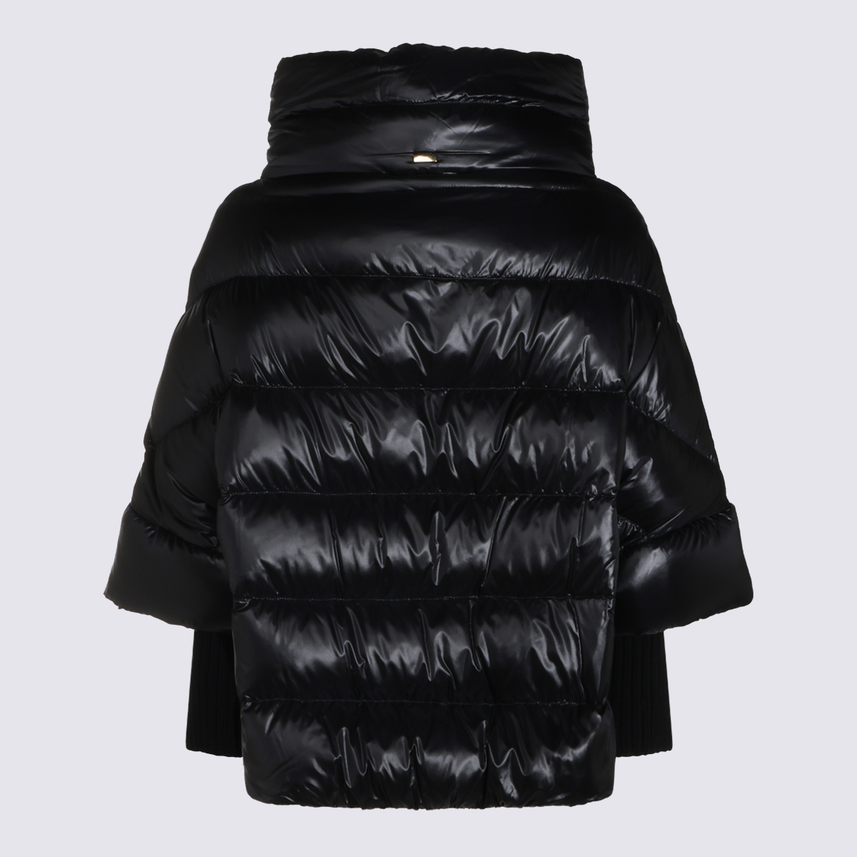 [Herno] Down jacket FW26 PI002256D120179300