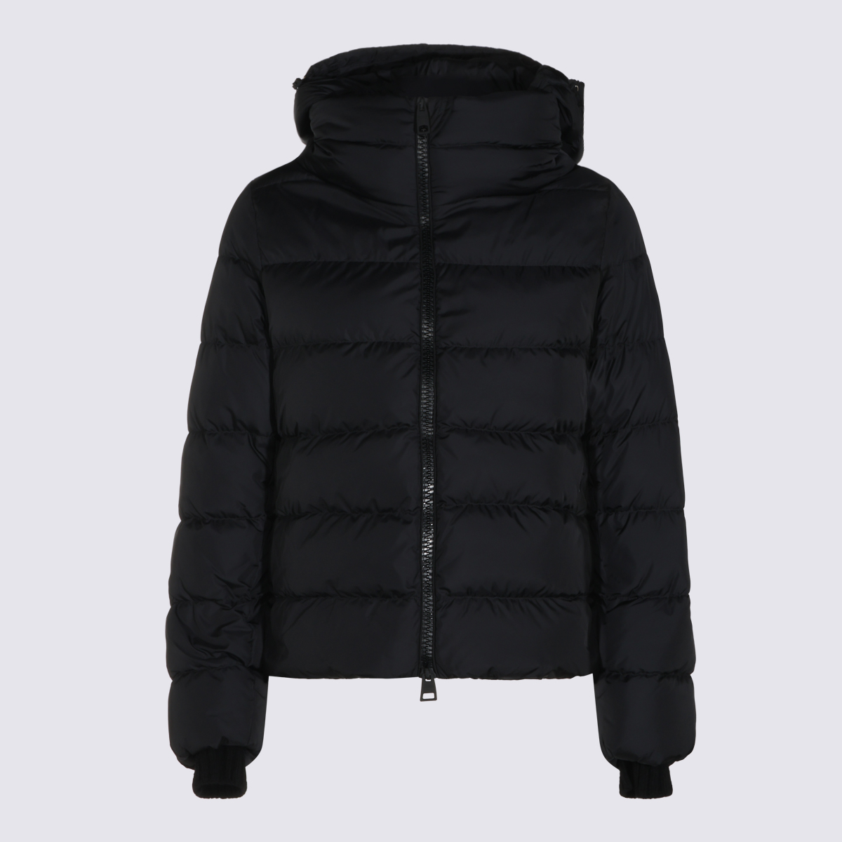 [Herno] Down jacket FW26 PI002270D12004Z9389