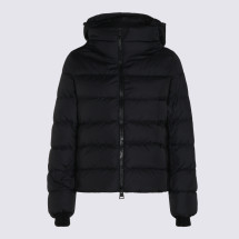 [Herno] Down jacket FW26 PI002270D12004Z9389