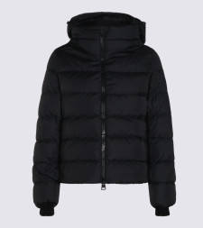 [Herno] Down jacket FW26 PI002270D12004Z9389